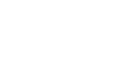 Keller